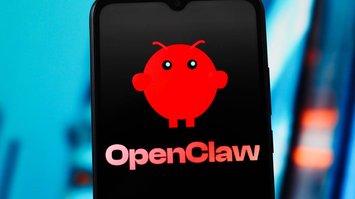 From Clawdbot to Moltbot to OpenClaw: Meet the AI agent generating buzz and fear globally